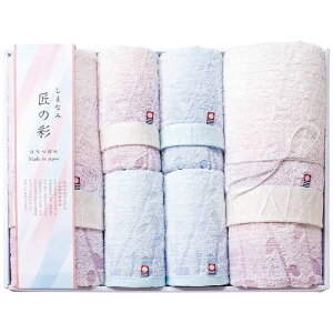 (LINEN[|L)v[[hbO IHT-8001 ܂Ȃݏ̍ ^IZbg Mtg 蕨 v[g  (̂Ή) (s)