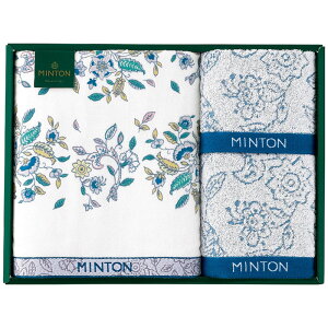 (LINEN[|L)^Ip 05-3469500 ~g ^IZbg Mtg 蕨 v[g  (̂Ή) (s)