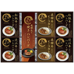 (LINEN[|L)CALM MHF-JJ  WŊȒPI㋍Eߍ]d݃no[OĂno[O Mtg 蕨 v[g  (̂Ή) (s)