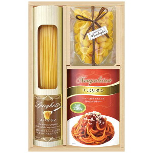 (LINEN[|L)CALM PHF-AEX 킢\[XŐHׂpX^Zbg Mtg 蕨 v[g  (̂Ή) (s)