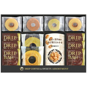 (LINEN[|L)CALM CYF-EJ hZNV܃ZCR[聕amَqZbg Mtg 蕨 v[g  (̂Ή) (s)