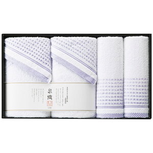 (LINEN[|L)TVE SLP-2650 B D oXEtFCX^IZbg Mtg 蕨 v[g  (̂Ή) (s)