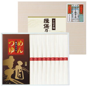 (LINEN[|L)YKC-25 艄f˗K۔T(t) Mtg 蕨 v[g  (̂Ή) (s)