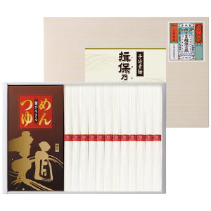 (LINEN[|L)YKC-30 艄f˗K۔T(t) Mtg 蕨 v[g  (̂Ή) (s)