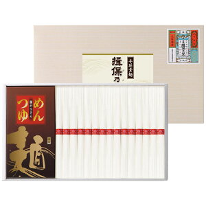 (LINEN[|L)YKC-40 艄f˗K۔T(t) Mtg 蕨 v[g  (̂Ή) (s)