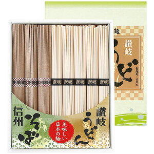 (LINEN[|L)URS-10 ]򂤂ǂEMB΋l Mtg 蕨 v[g  (̂Ή) (s)