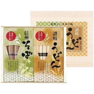 (LINEN[|L)URS-20 ]򂤂ǂEMB΋l Mtg 蕨 v[g  (̂Ή) (s)