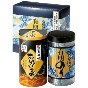 (LINEN[|L)ZFA-10 L̂EiJzl Mtg 蕨 v[g  (̂Ή) (s)