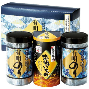 (LINEN[|L)ZFA-15 L̂EiJzl Mtg 蕨 v[g  (̂Ή) (s)