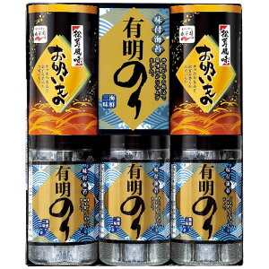 (LINEN[|L)ZFA-25 L̂EiJzl Mtg 蕨 v[g  (̂Ή) (s)