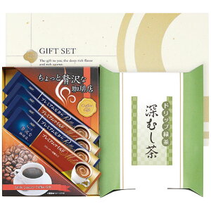 (LINEN[|L)ADB-15 AGFR[q[EhbvΒl Mtg 蕨 v[g  (̂Ή) (s)