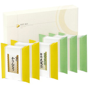 (LINEN[|L)MDA-25 hbvΒEƂl Mtg 蕨 v[g  (̂Ή) (s)
