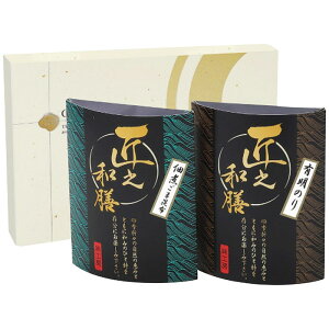 (LINEN[|L)TWY-15 VaV LCہEώϋl Mtg 蕨 v[g  (̂Ή) (s)