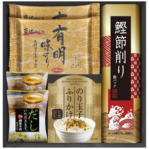 (LINEN[|L)n SW-20A q̂聕al Mtg 蕨 v[g  (̂Ή) (s)