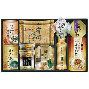 (LINEN[|L)n SW-40A q̂聕al Mtg 蕨 v[g  (̂Ή) (s)