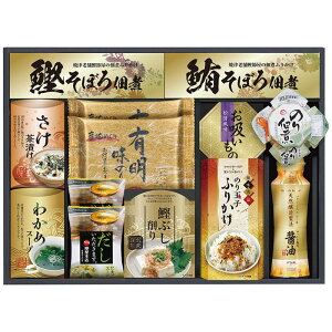 (LINEN[|L)n SW-50A q̂聕al Mtg 蕨 v[g  (̂Ή) (s)