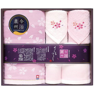 (LINEN[|L){[eV TMS3508806 Â ^IZbg Mtg 蕨 v[g  (̂Ή) (s)