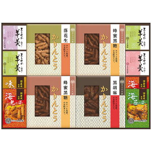 (LINEN[|L)v KB-50 َq vq ƂEErl Mtg 蕨 v[g  (̂Ή) (s)
