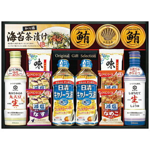 (LINEN[|L) ASC-100 LbR[}A}mt[YICI oGeBZbg Mtg 蕨 v[g  (̂Ή) (s)