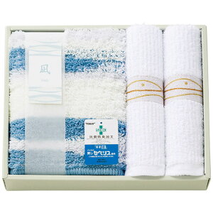 (LINEN[|L) 95858  oX}bgEtFCX^IZbg Mtg 蕨 v[g  (̂Ή) (s)