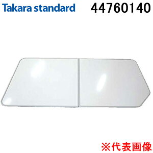(LINEN[|L)^JX^_[h 44760140 tt^MZA-16RN gݍ킹Ct^ 2g  oXpi CW (41189874̌pi) Takarastandard