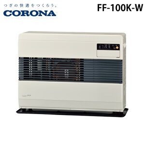 (LINEN[|L)Ri FF-100K-W np^Xg[u FF^Cv |bg tXeBzCg 26p ؑ ˌ26 RN[g W41 g[q[^[ W^Cv ʒu^N COR