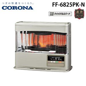 Ri FF-6825PK-N np^Xg[u FFt Eh^Cv PKV[Y VCS[h 18p ؑ ˌ18 RN[g W28 g[ g q[^[ ʒu^N(ʔ) CORONA