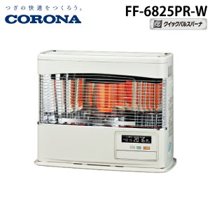 Ri FF-6825PR-W np^Xg[u FFt Eh^Cv PRV[Y zCg 18p ؑ ˌ18 RN[g W28 g[ g q[^[ ʒu^N(ʔ) CORONA