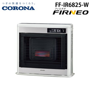 (LINEN[|L)Ri FF-IR6825-W np^Xg[u FFt tBlI VpzCg 18p ؑ ˌ18 RN[g W28 g[ g q[^[ FIRNEO ʒu^N(