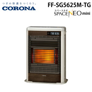(LINEN[|L)Ri FF-SG5625M-TG np^Xg[u FFt Xy[XlI~j OhuE 15p ؑ ˌ15 RN[g W23 g[ g q[^[ ʒu^N(