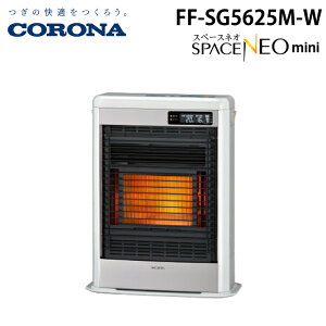 Ri FF-SG5625M-W np^Xg[u FFt Xy[XlI~j VpzCg 15p ؑ ˌ15 RN[g W23 g[ g q[^[ ʒu^N(ʔ) SPACE NEO mini 