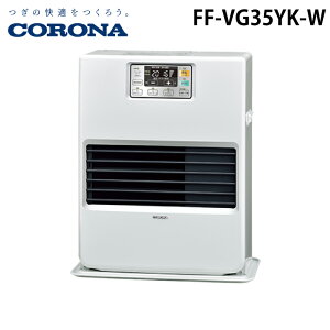 Ri FF-VG35YK-W np^Xg[u FF^Cv J[gbW^N i`zCg 9p ؑ ˌ9 RN[g W15 g[q[^[ W^Cv KX CORONA