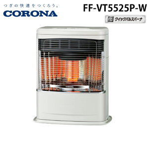 (LINEN[|L)Ri FF-VT5525P-W np^Xg[u FFt ~jp VV[Y zCg 14p ؑ ˌ14 RN[g W23 gbvN[^Cv Eh^Cv g[ g