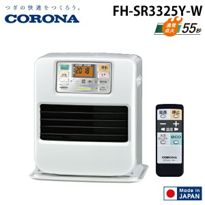 Ri FH-SR3325Y-W Ζt@q[^[ SR^Cv p[zCg 9p Rt ؑ ˌ9 RN[g W12 g[ Xg[u g CORONA