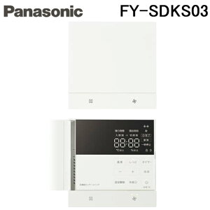 (LINEN[|L)pi\jbN FY-SDKS03 Cp@\ZT[XCb` ` VXe Rg[ (FY-SHKS03̌pi) Panasonic