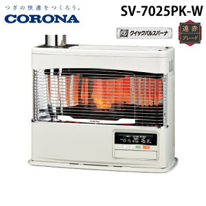 Ri SV-7025PK-W np^Xg[u ˎt PKV[Y zCg 18p ؑ ˌ18 RN[g W29 g[q[^[ ʒu^N(ʔ) CORONA