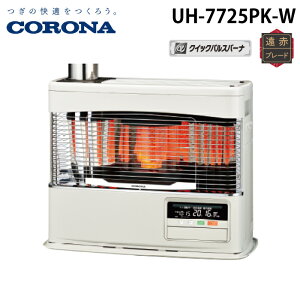 (LINEN[|L)Ri UH-7725PK-W np^Xg[u ˎtˁ{g PKV[Y zCg 20p ؑ ˌ20 RN[g W32 g[q[^[ ʒu^N(ʔ) CORONA