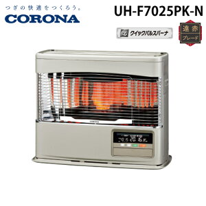 Ri UH-F7025PK-N np^Xg[u FFtˁ{g PKV[Y VCS[h 18p ؑ ˌ18 RN[g W29 g[q[^[ ʒu^N(ʔ) CORONA
