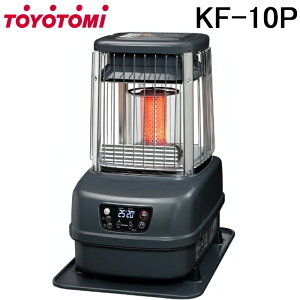 gg~ KF-10P Ɩp^ΖXg[u (ؑ(ˌ)25܂/RN[g(W)34܂) S^Cv g[ q[^[ h΍ TOYOTOMI (@l)