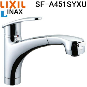 (LINEN[|L)NV CibNX SF-A451SYXU z[XoVOo[ AE[ Lb`p z[^Cv ʒn GRnh t~ LIXIL INAX