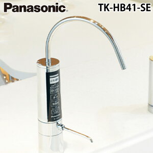 (LINEN[|L)pi\jbN TK-HB41-SE Ҍf rgC 5iK d GR ߐ  Ώ19 p^ dq ƒpE㐅p Panasonic