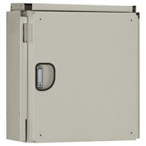 (LINEN[|L)H ARA20-45D A~Lrlbg d  NITO