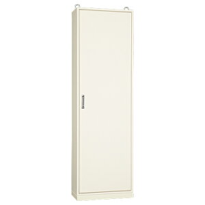 (LINEN[|L)H BJ20-619AC BJ`d՗pLrlbg d  NITO