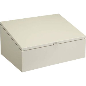 (LINE�N�[�|���L)�����H�� CD25-44A CD�`�R���g���[���{�b�N�X �d�� ���� NITO