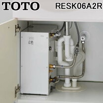 楽天市場】resk06a1の通販