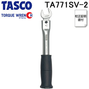 (LINE�N�[�|���L)�^�X�R TA771SV-2 �����x�g���N�����` 1/4 �Z���ؖ����t �X�^���_�[�h���f�� DIY ��ƍH�� �R�X�p (TA771ST-2�̌�p�i) TASCO