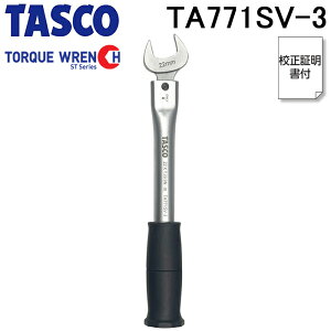 (LINE�N�[�|���L)�^�X�R TA771SV-3 �����x�g���N�����` 3/8 �Z���ؖ����t �X�^���_�[�h���f�� DIY ��ƍH�� �R�X�p (TA771ST-3�̌�p�i) TASCO