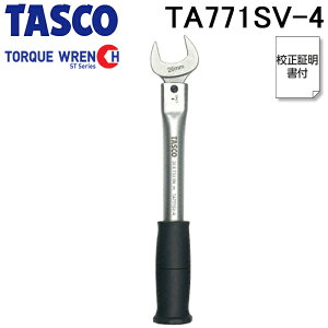 (LINE�N�[�|���L)�^�X�R TA771SV-4 �����x�g���N�����` 1/2 �Z���ؖ����t �X�^���_�[�h���f�� DIY ��ƍH�� �R�X�p (TA771ST-4�̌�p�i) TASCO