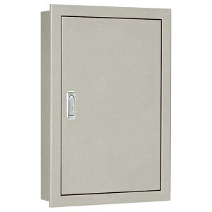 H BF10-255C ՗pLrlbg` d  NITO