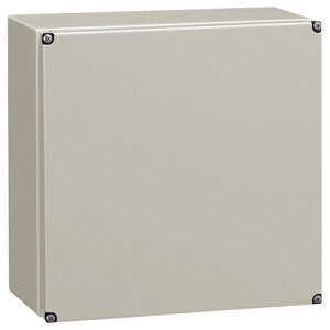 (LINEN[|L)H CF20-33U CF`{bNX d  NITO